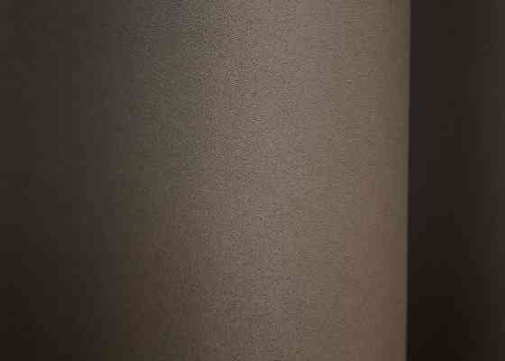 Шторная ткань блэкаут, коллекция 