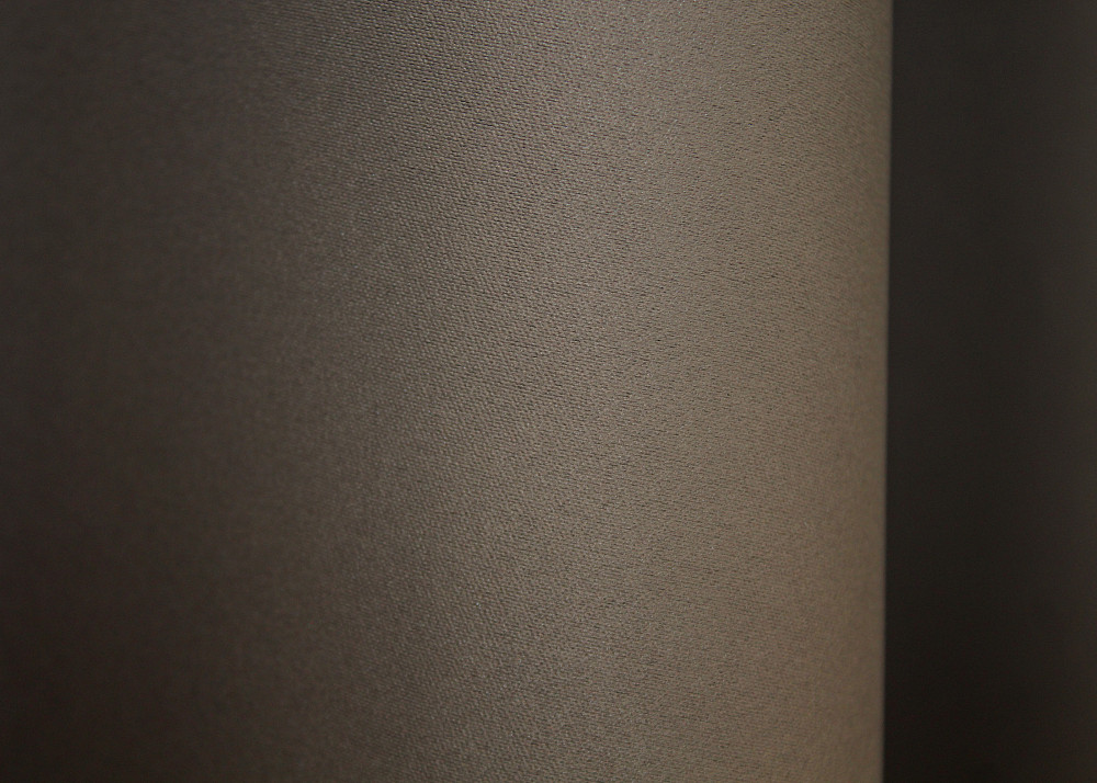 Шторная ткань блэкаут, коллекция 