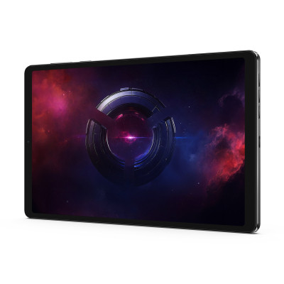 Планшет Lenovo Legion Tab (3rd Gen) 12/256 Eclipse Black + Case&amp;Film (ZAEF0033UA) Вінниця - фото 9