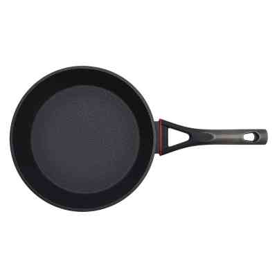 Сковорода Polaris PRO Collection-26FP 26 см (Collection-26FP) Вінниця