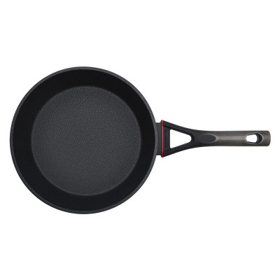 Сковорода Polaris PRO Collection-26FP 26 см (Collection-26FP) Вінниця - фото 2