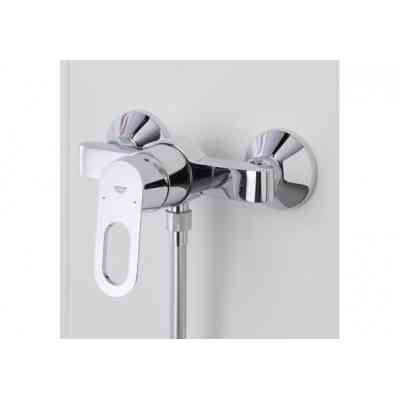 Змішувач Grohe BauLoop (23340000) Вінниця