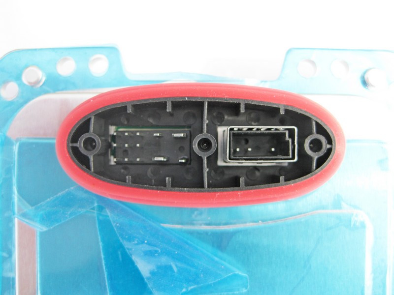 Mercedes-Benz  A2129007804 Новий блок фари E-Class W212 C207 Одеса - фото 4