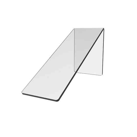 Подставка EKOSTAR под сумки №5 Угол Киев