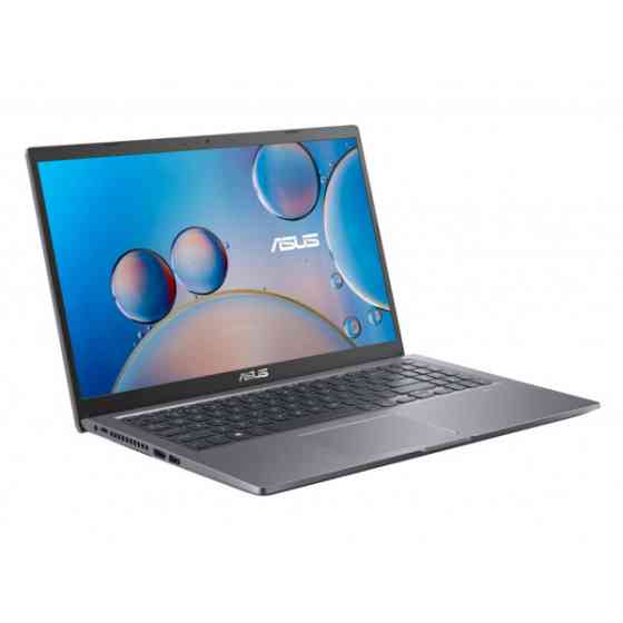 ASUS ExpertBook 15.6