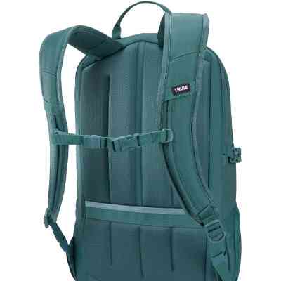 Рюкзак для ноутбука Thule 15.6&quot; EnRoute 21L TEBP4116 Mallard Green (3204839) Вінниця