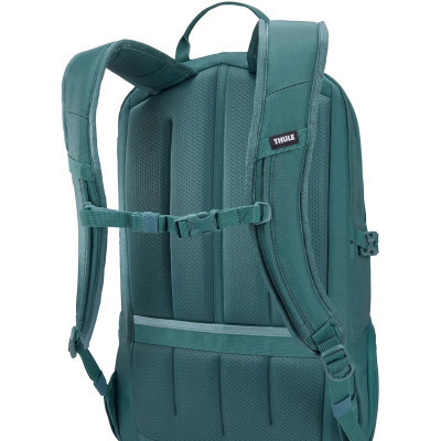 Рюкзак для ноутбука Thule 15.6" EnRoute 21L TEBP4116 Mallard Green (3204839) Винница - изображение 5