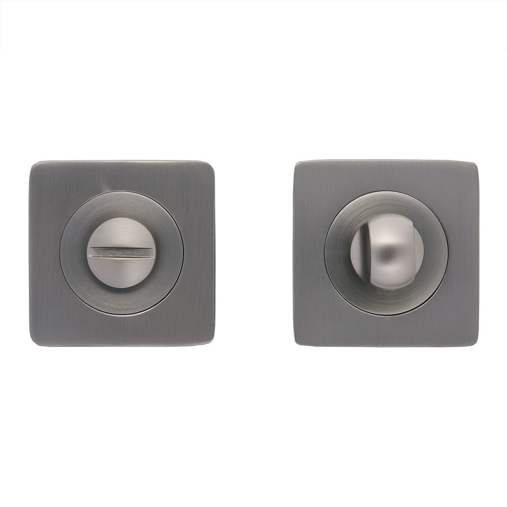 Z3-WC Київ - фото 1