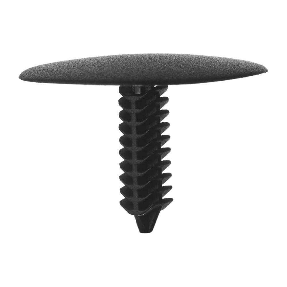 Крепеж кузова Универсальные 10581 Киев - изображение 1