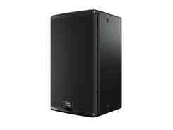 Колонка  Optimal Audio Cuboid 8 - dwudrożny, pełnozakresowy, pasywny Динамік 8"" KOD RABATOWY: FGHXKA Київ