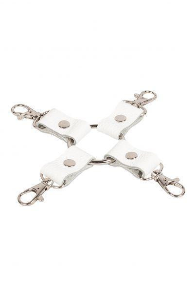 Фіксатор Leather Fixer, White Sex Aura Київ - фото 1
