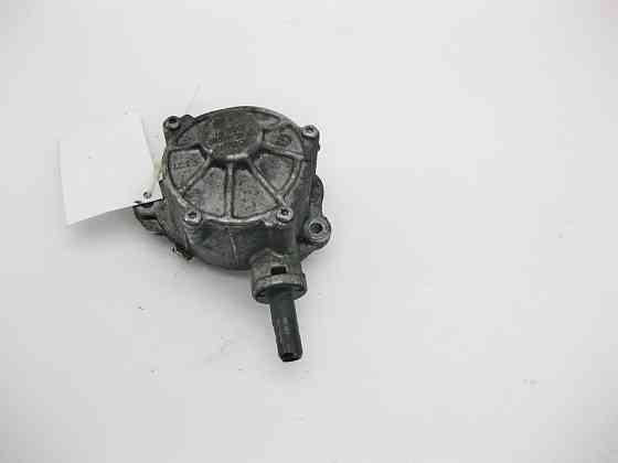 Mercedes-Benz  A6512300465 Вакуумний насос для двигуна OM651 R4 2.2 cdi E-Class W212 C207 S-Class W221 W222 C-Class W204 W205 Одеса