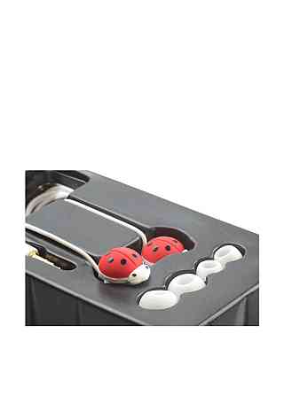 Наушники вкладыши Silver Crest Киев