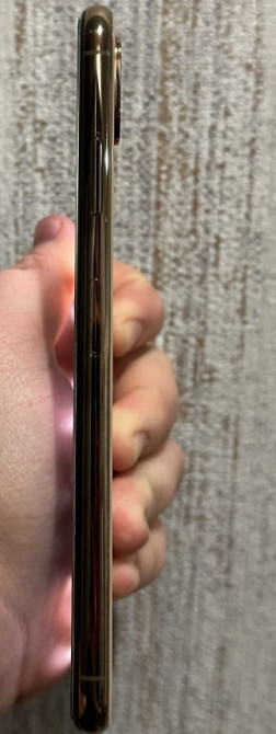 Айфон iPhone XS Max 64Gb. Харьков - изображение 7