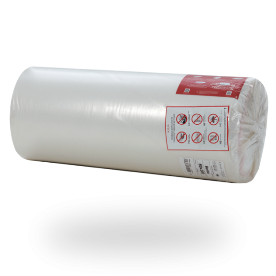 Мініматрац Sweets Marzipan - 80х200 Київ