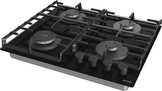 Варильна поверхня Gorenje GT642SYB ( 15925 ) Харьков