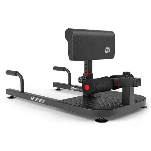 Упор для присідань сісі присід Hop-Sport HS-2010SM Київ