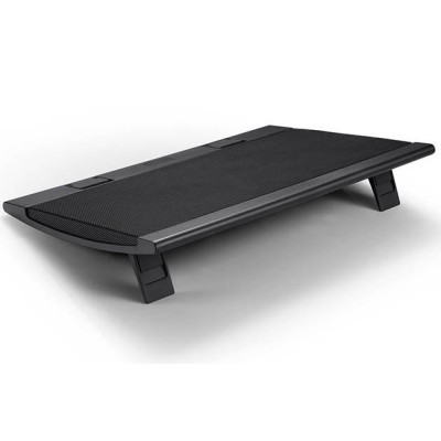 Подставка для ноутбука Deepcool WIND PAL FS Винница - изображение 8