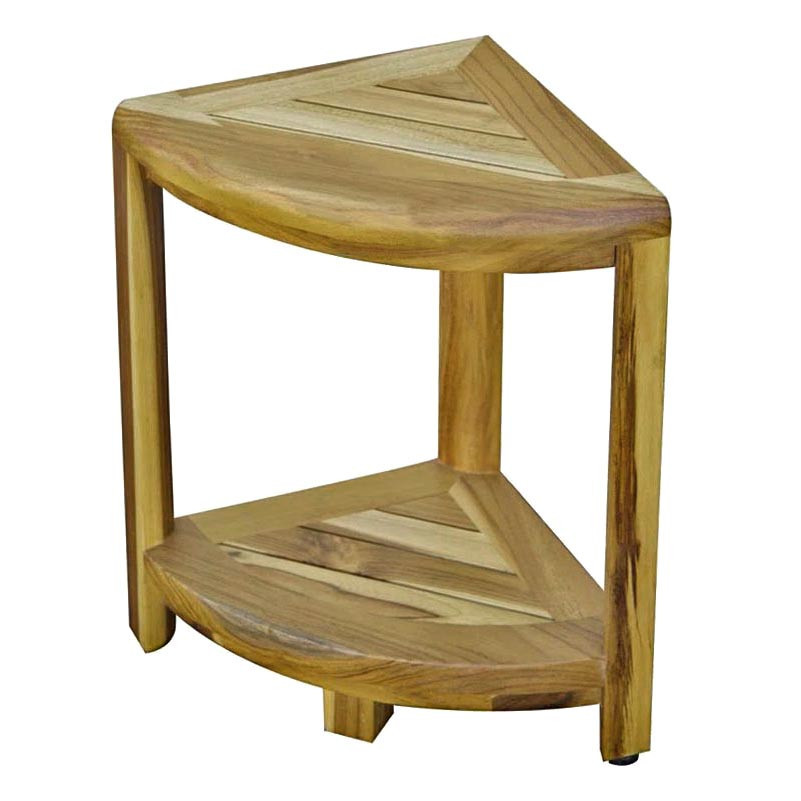 Табурет для ванной 