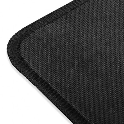 Килимок для мишки SteelSeries QcK Performance L Balance Black (63432) Вінниця - фото 4