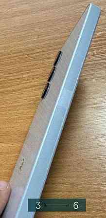 Смартфон: Samsung Galaxy A35 5G. A356 8/256Gb Київ