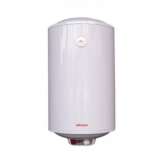 Бойлер Areesta Dry V80L, сухой тэн Тернополь - изображение 1