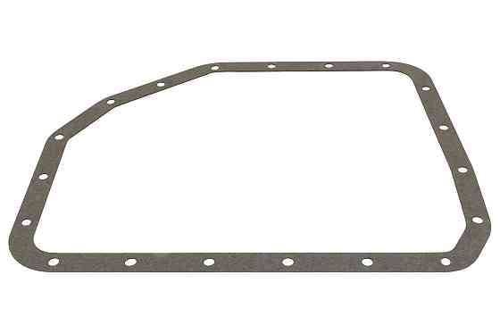 Прокладка піддону Peugeot 2,5 D/TD (CRD) HANSWERK HW120260 Київ