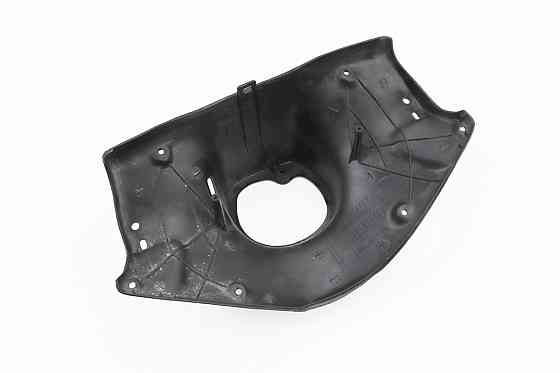 пластик - керма нижній Race1,3 Киев