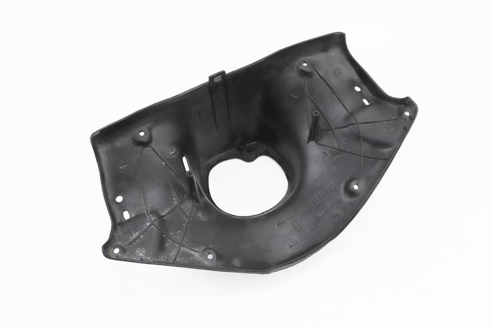 пластик - керма нижній Race1,3 Киев - изображение 3