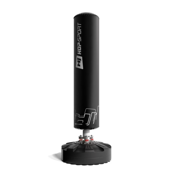 Боксерський мішок для підлоги Hop-Sport HS-BB180S Киев