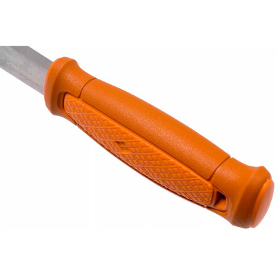 Ніж Morakniv Kansbol Survival Kit Orange (13913) Вінниця - фото 4