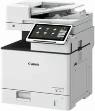 Принтер Canon imageRUNNER ADVANCE DX 529i Киев - изображение 1