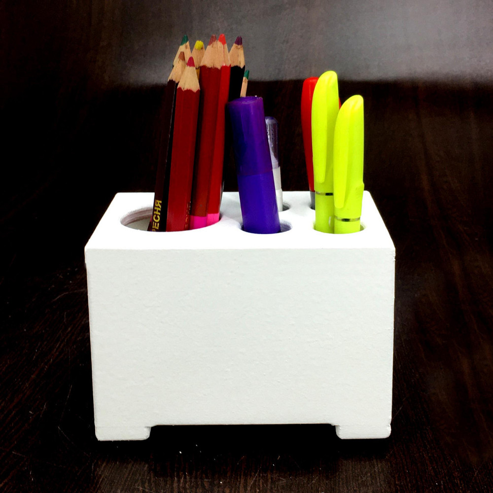 Настольный органайзер 