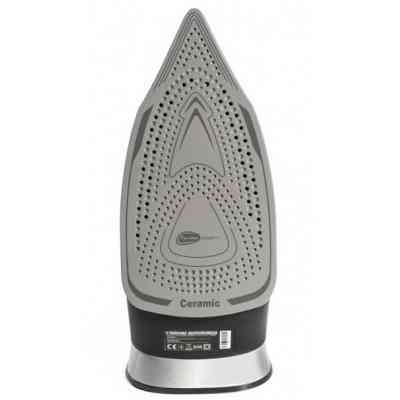 Праска Hölmer HIC-2640 Вінниця