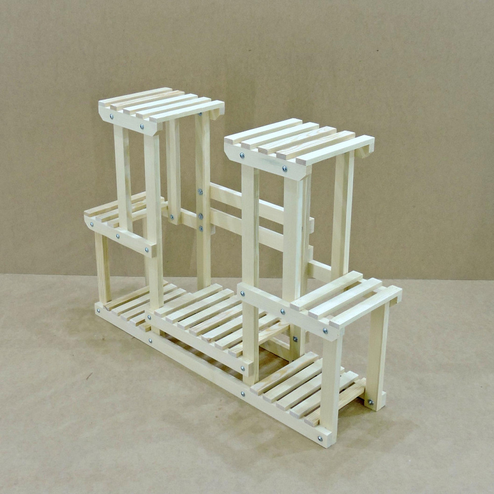 Подставка для цветов 