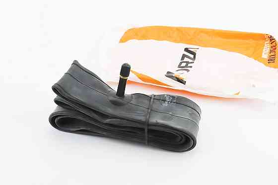 Камера 18"х1,75/2,125 Киев