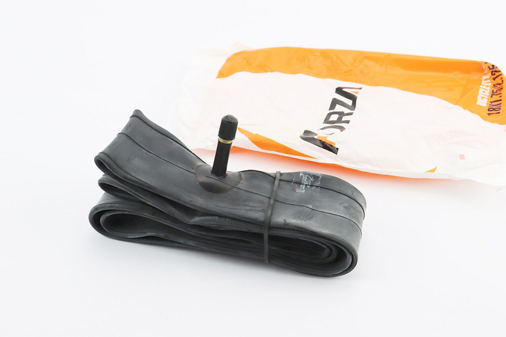 Камера 18"х1,75/2,125 Киев - изображение 1