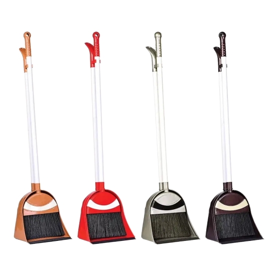 Лентяйка с пластиковой ручкой 