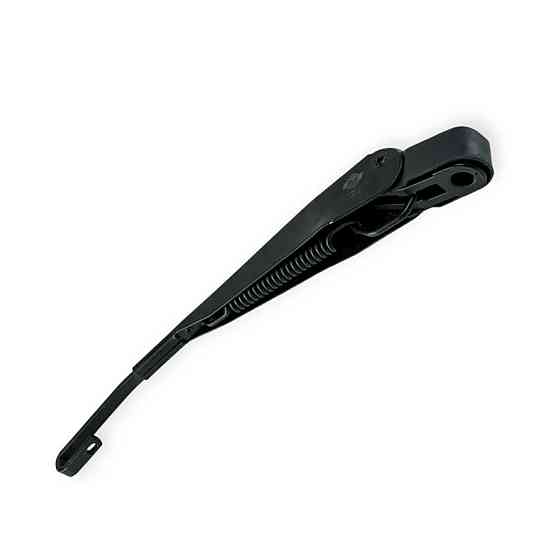 Тримач 2111 заднього (AT) склоочисника Мукачево