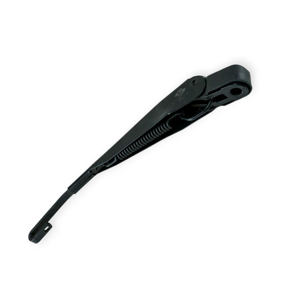 Тримач 2111 заднього (AT) склоочисника Мукачево - фото 1