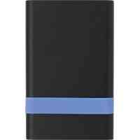 Кишеня зовнішня Verbatim SSD\HDD 2.5