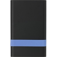 Кишеня зовнішня Verbatim SSD\HDD 2.5