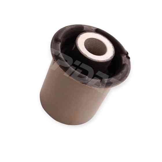 Втулка балки Volken Passat B6 ззаду Мукачево