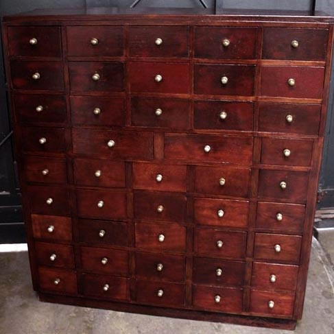 Шафа каталожна "Логітак" савоярді Миколаїв - фото 1