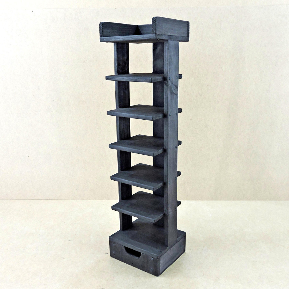 Полка для обуви 