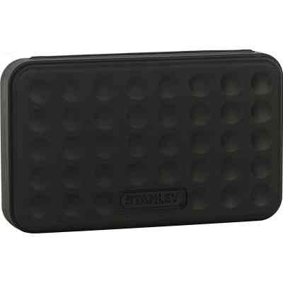 Набор головок Stanley торцевых 1/2" , 7 шт., с шестигранными битами (1-89-099) Винница