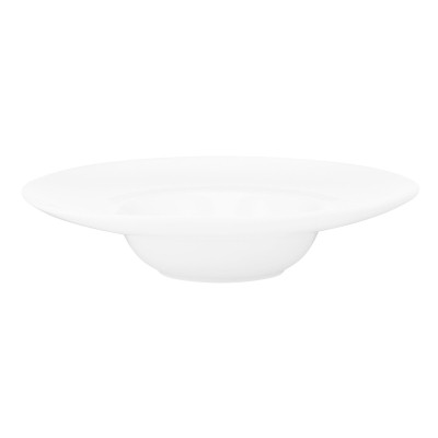 Тарелка Ardesto Prato 23 см (AR3614P) Винница - изображение 7