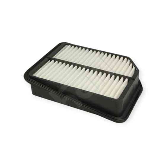 Фільтр повітряний Suzuki Grand Vitara 1.6-2.0i (2005-) Мукачево