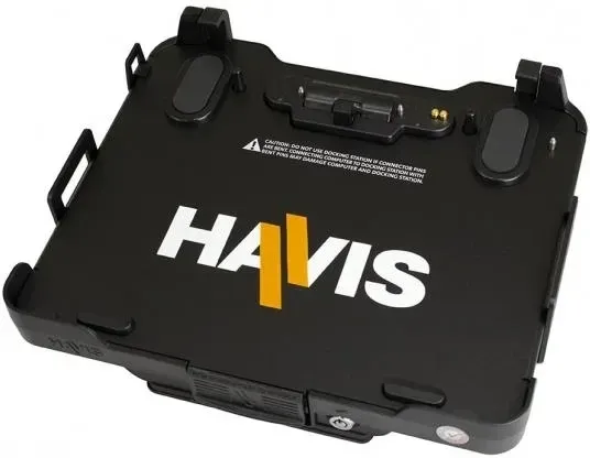 Графический планшет Panasonic Samochodowa bez złącz anten zewnętrznych, do TOUGHBOOK G2 ( PCPE-HAV2007 ) Киев