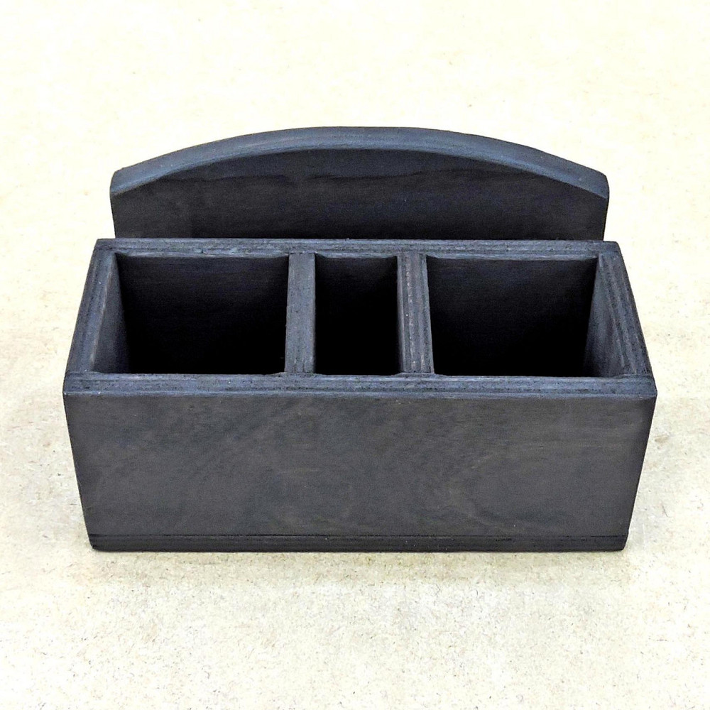 Салфетница 